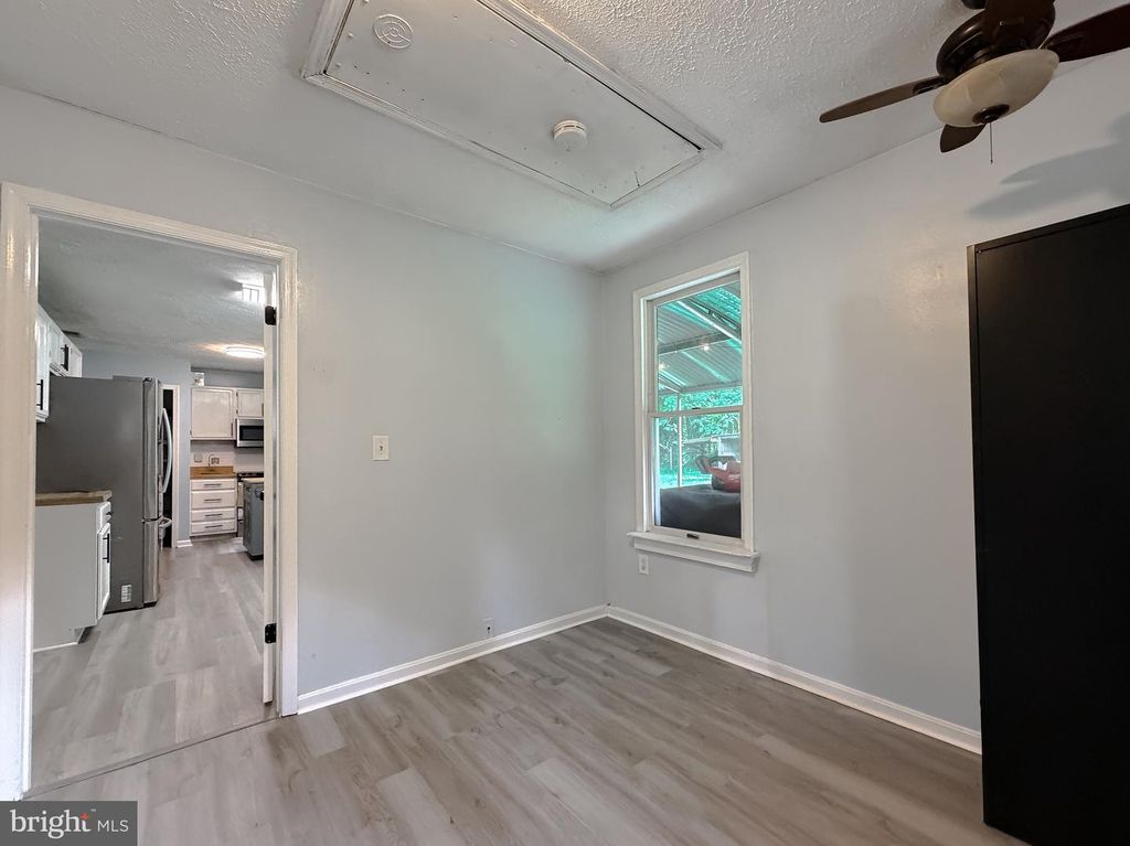 Image 10 of property listing at 6345 HOOVER LN, Bryans Road, MD 20616