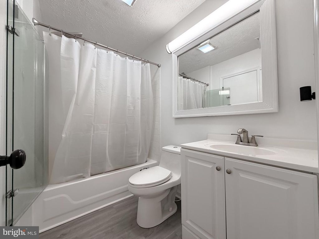 Image 31 of property listing at 6345 HOOVER LN, Bryans Road, MD 20616