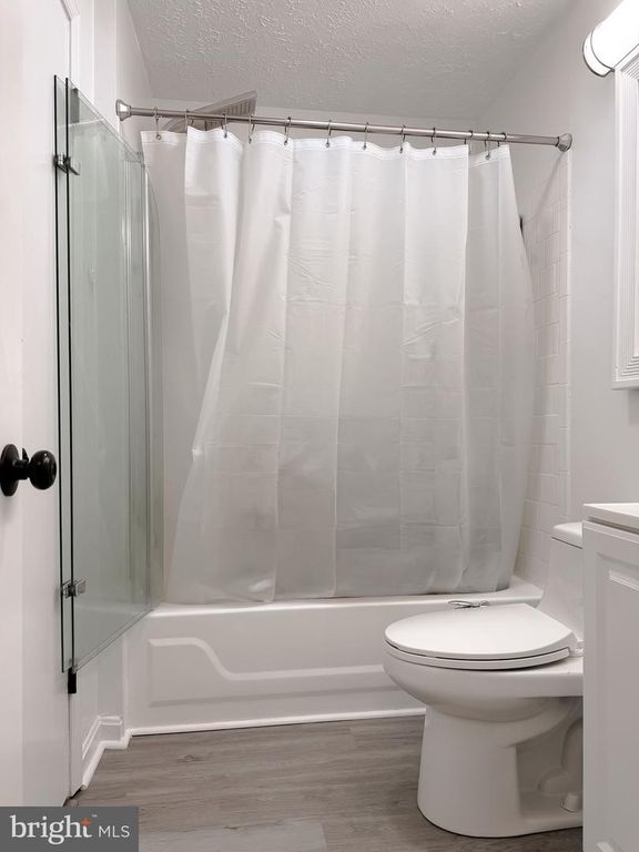 Image 32 of property listing at 6345 HOOVER LN, Bryans Road, MD 20616