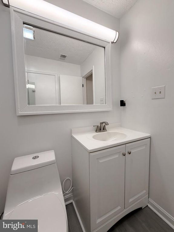 Image 33 of property listing at 6345 HOOVER LN, Bryans Road, MD 20616