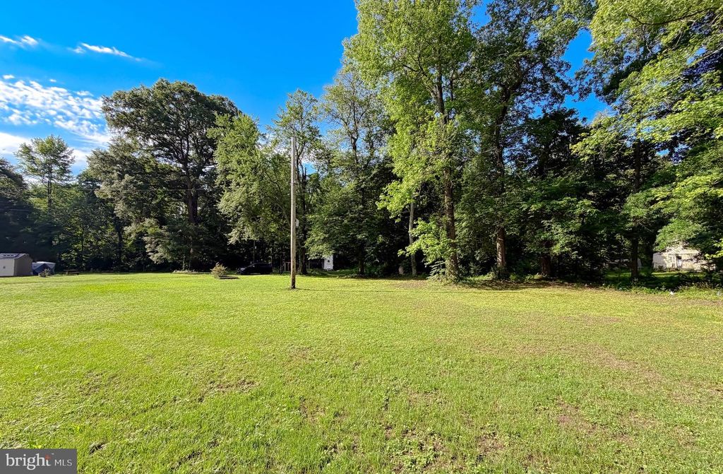 Image 50 of property listing at 6345 HOOVER LN, Bryans Road, MD 20616