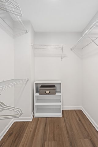 601 Boyd Mill Ave Unit O4, Franklin, TN 37064