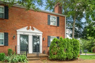 601 Boyd Mill Ave Unit O4, Franklin, TN 37064