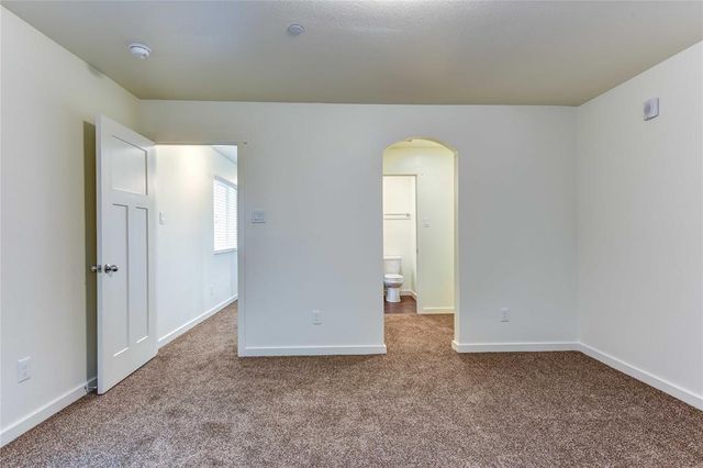 12603 Telge Road 4C, Cypress, TX 77429