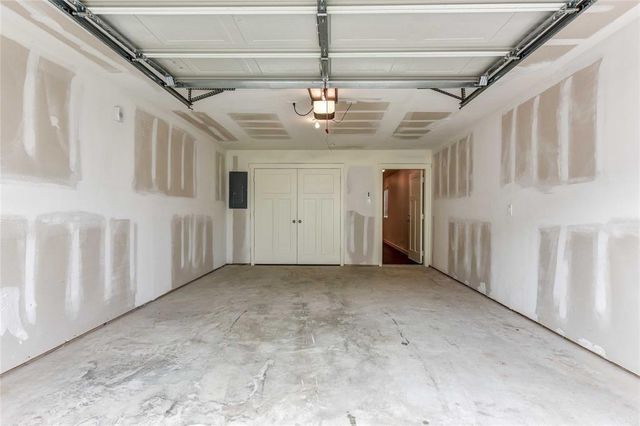 12603 Telge Road 4C, Cypress, TX 77429