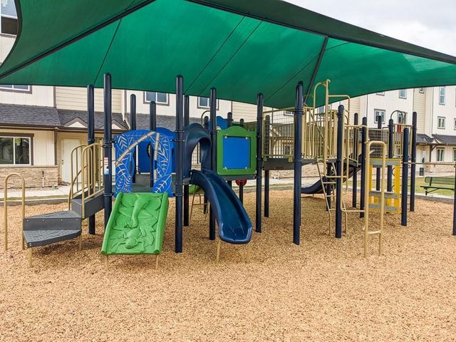 12603 Telge Road 4C, Cypress, TX 77429