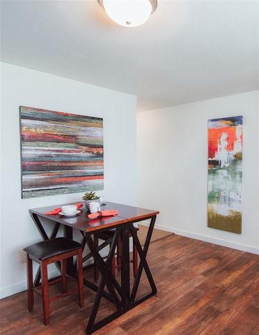 12603 Telge Road 4C, Cypress, TX 77429