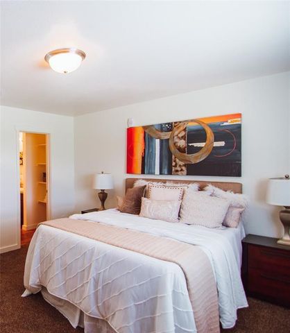 12603 Telge Road 4C, Cypress, TX 77429