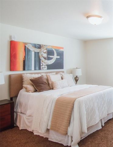 12603 Telge Road 4C, Cypress, TX 77429