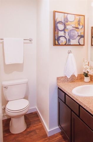 12603 Telge Road 4C, Cypress, TX 77429