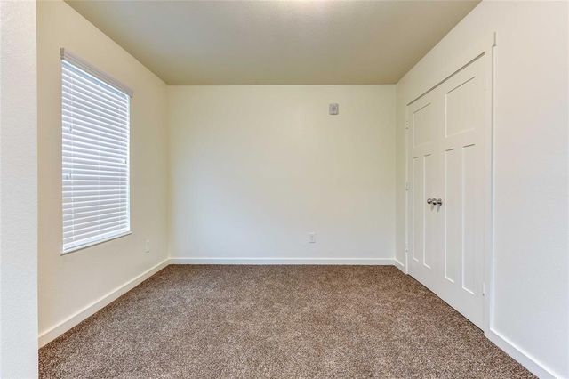 12603 Telge Road 4C, Cypress, TX 77429