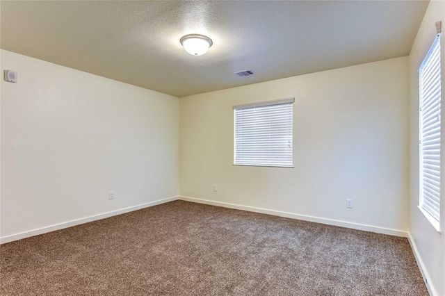 12603 Telge Road 4C, Cypress, TX 77429