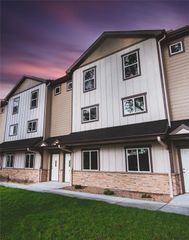 12603 Telge Road 4C, Cypress, TX 77429