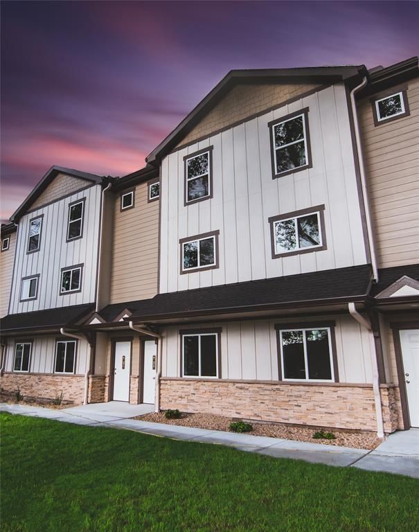 12603 Telge Road 4C, Cypress, TX 77429