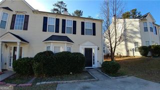 5595 Hampton Court, Atlanta, GA 30349