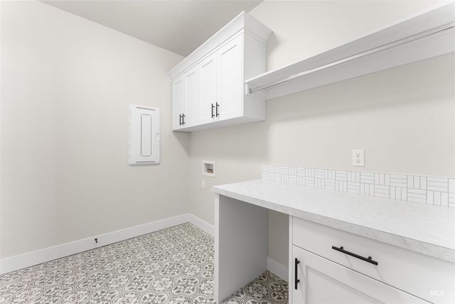 8164 Fountain Brook, Middleton, ID 83644