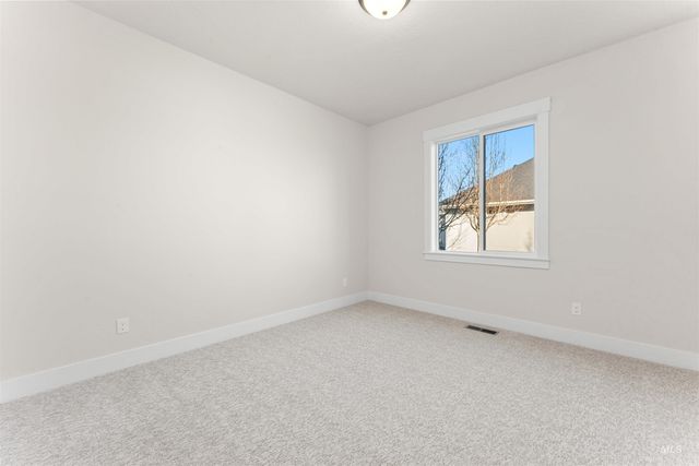 8164 Fountain Brook, Middleton, ID 83644