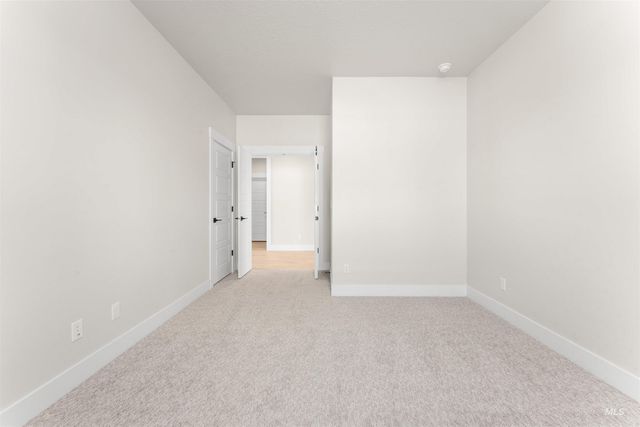 8164 Fountain Brook, Middleton, ID 83644
