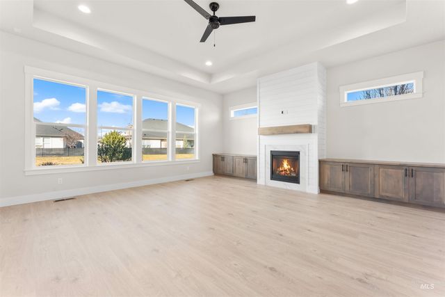 8164 Fountain Brook, Middleton, ID 83644