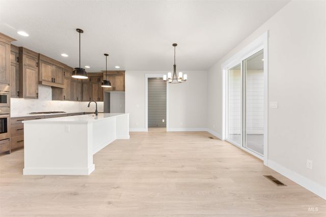 8164 Fountain Brook, Middleton, ID 83644