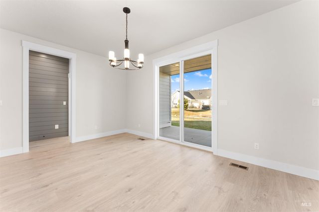 8164 Fountain Brook, Middleton, ID 83644