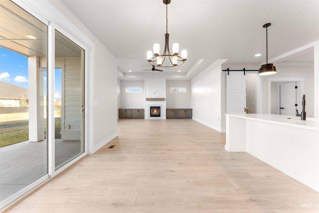 8164 Fountain Brook, Middleton, ID 83644