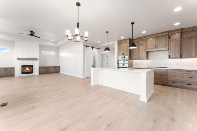 8164 Fountain Brook, Middleton, ID 83644