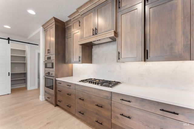 8164 Fountain Brook, Middleton, ID 83644