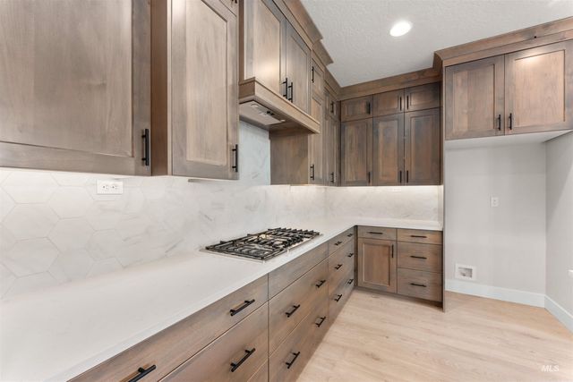 8164 Fountain Brook, Middleton, ID 83644