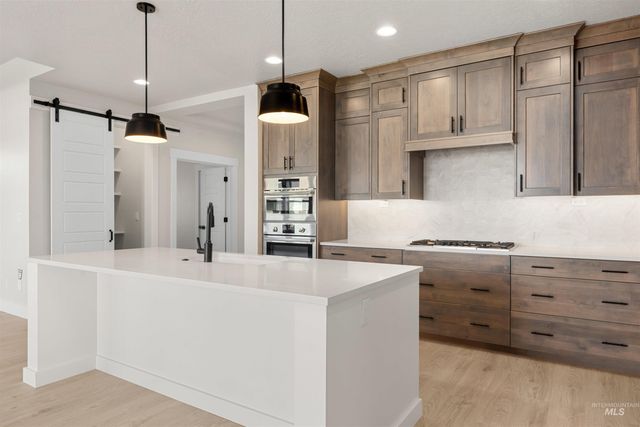 8164 Fountain Brook, Middleton, ID 83644