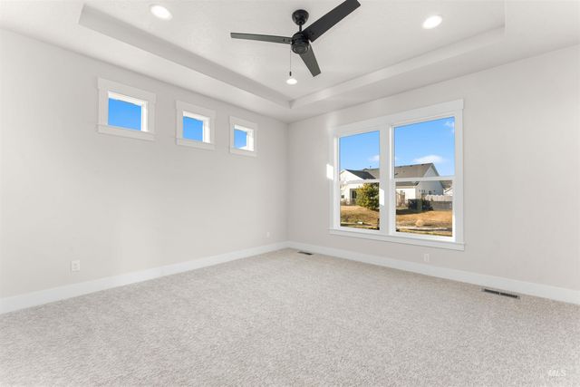 8164 Fountain Brook, Middleton, ID 83644