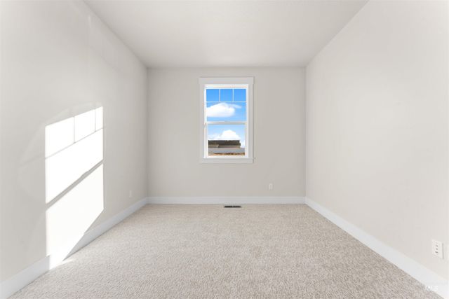 8164 Fountain Brook, Middleton, ID 83644