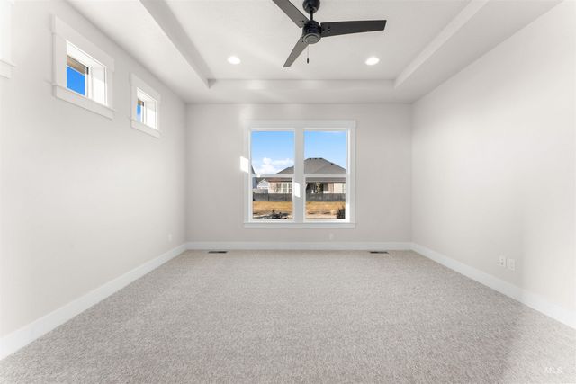 8164 Fountain Brook, Middleton, ID 83644