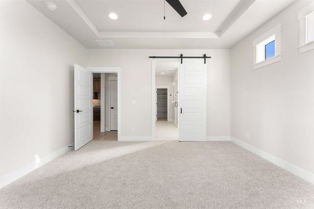 8164 Fountain Brook, Middleton, ID 83644