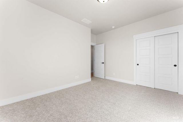 8164 Fountain Brook, Middleton, ID 83644
