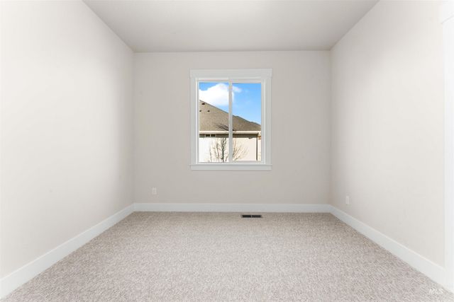 8164 Fountain Brook, Middleton, ID 83644