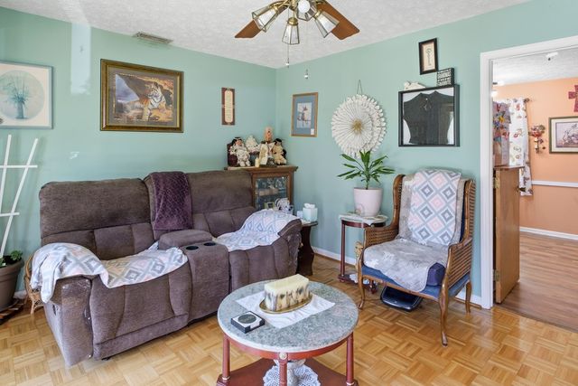 6119 Mill Branch Road, Columbus, GA 31907