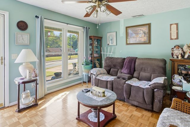 6119 Mill Branch Road, Columbus, GA 31907