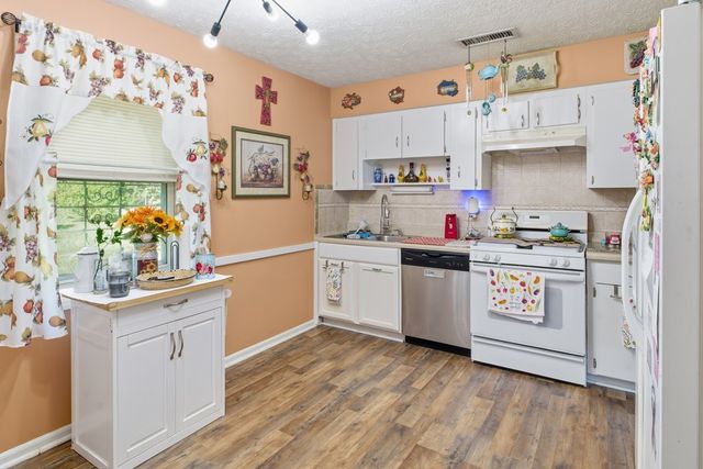 6119 Mill Branch Road, Columbus, GA 31907