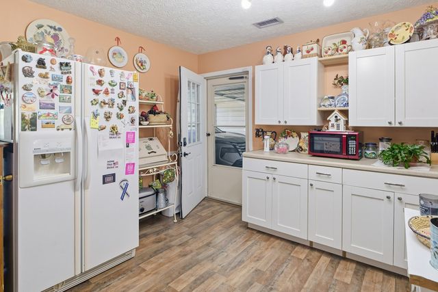 6119 Mill Branch Road, Columbus, GA 31907