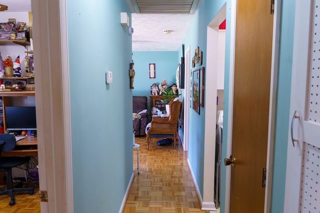 6119 Mill Branch Road, Columbus, GA 31907