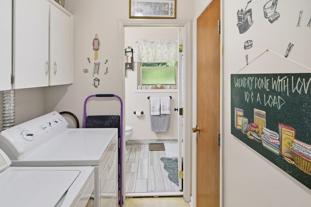 6119 Mill Branch Road, Columbus, GA 31907