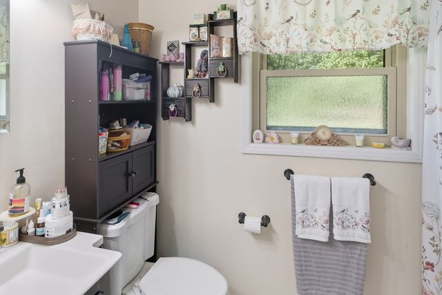 6119 Mill Branch Road, Columbus, GA 31907