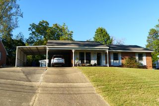 6119 Mill Branch Road, Columbus, GA 31907