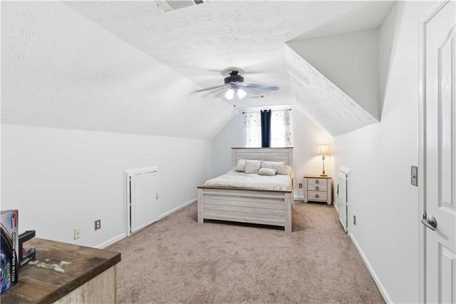 874 Georgian Point Drive, Lawrenceville, GA 30045