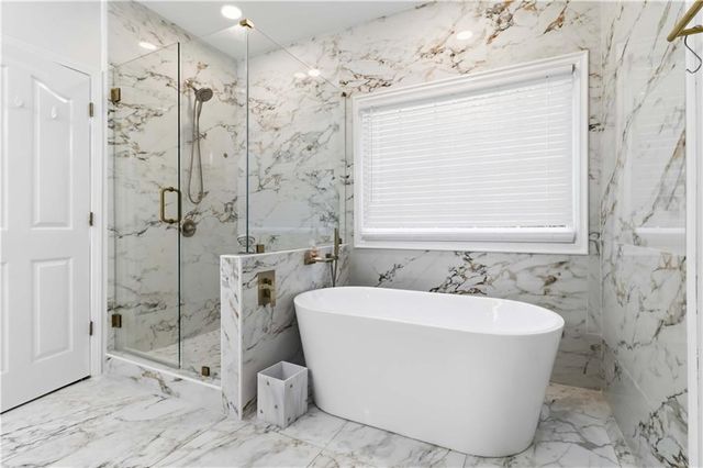 874 Georgian Point Drive, Lawrenceville, GA 30045