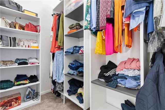 874 Georgian Point Drive, Lawrenceville, GA 30045