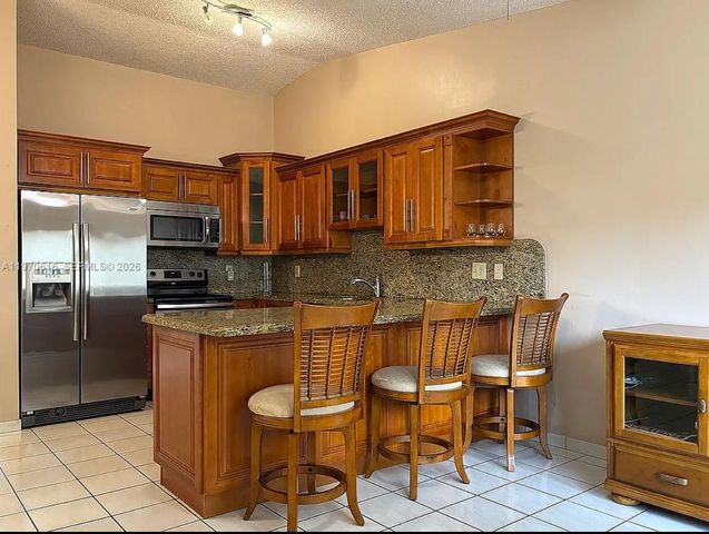 14642 SW 50th Ter, Miami, FL 33175