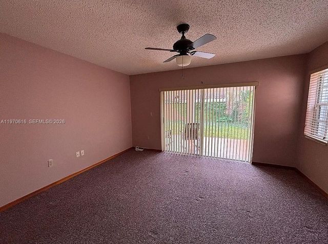 14642 SW 50th Ter, Miami, FL 33175