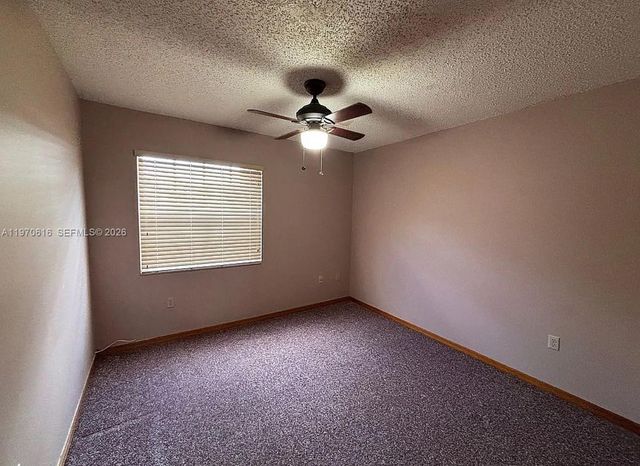 14642 SW 50th Ter, Miami, FL 33175